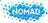 nomad-lab