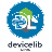 devicelib