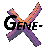 GENEX