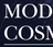 Modern Cosmology Ed. 2 Corrections