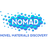 nomad-meta-info
