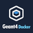 geant4-docker