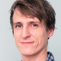 Markus Scheidgen's avatar